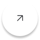CTA Arrow