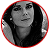 – Sarah L.